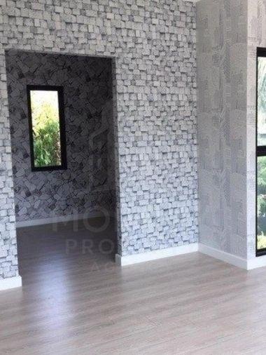 picture House for Sale ​🔥🔥 Special Price at ZERENE RAMA 2 MD-92363 - 9/9