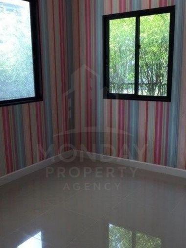 picture House for Sale ​🔥🔥 Special Price at ZERENE RAMA 2 MD-92363 - 3/9