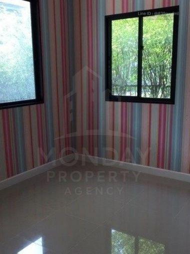 picture House for Sale 🔥🔥 Special Price at ZERENE RAMA 2 MD-92363 - 3/9