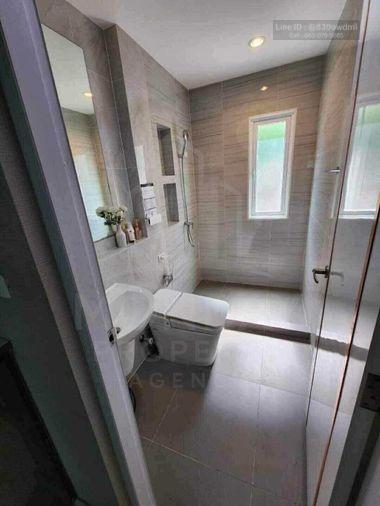 picture ð Urgently for rent : Grandio Ramintra â Wongwaen MD-95223 - 6/6