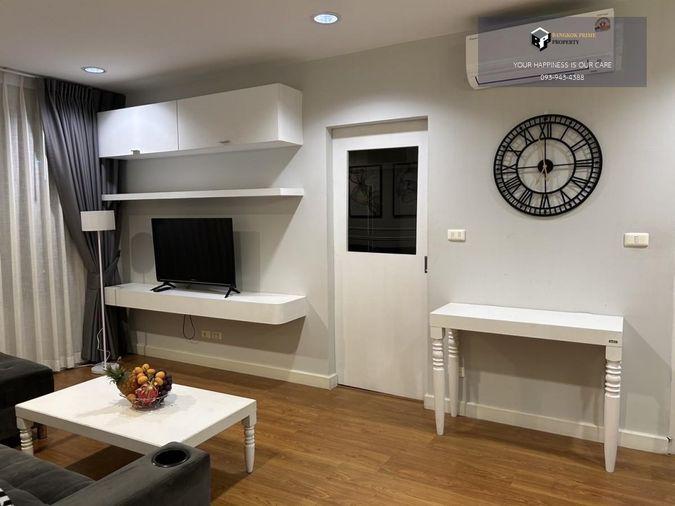 picture Condo One X 26 | 🚝Near BTS, MRT Phrom Phong #2025091011829 #MKT - 6/9