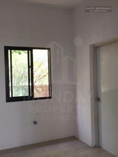 picture House for Sale 🔥🔥 Special Price at ZERENE RAMA 2 MD-92363 - 4/9