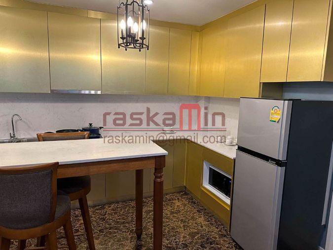 รูป  ขายคอนโด Espana Condo Resort Pattaya  - รูปที่ 6/16
