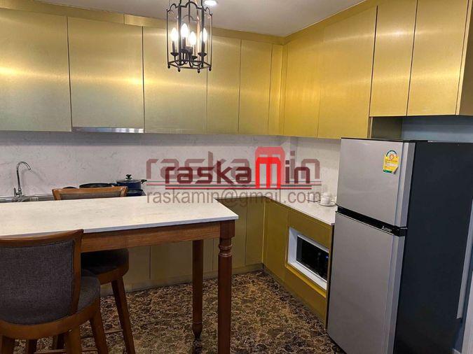 รูป ขายคอนโด Espana Condo Resort Pattaya - รูปที่ 6/16