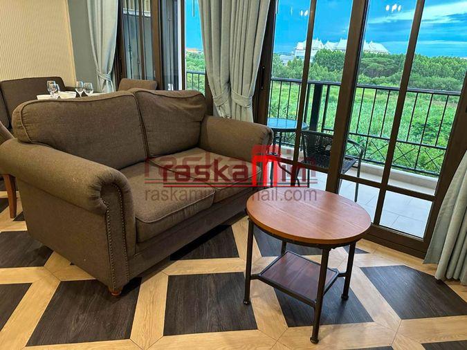 รูป ขายคอนโด Espana Condo Resort Pattaya - รูปที่ 2/16