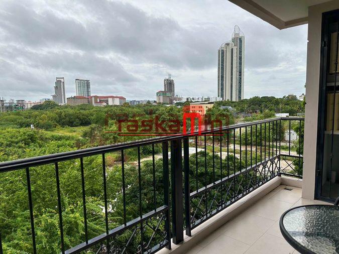 รูป ขายคอนโด Espana Condo Resort Pattaya - รูปที่ 12/16