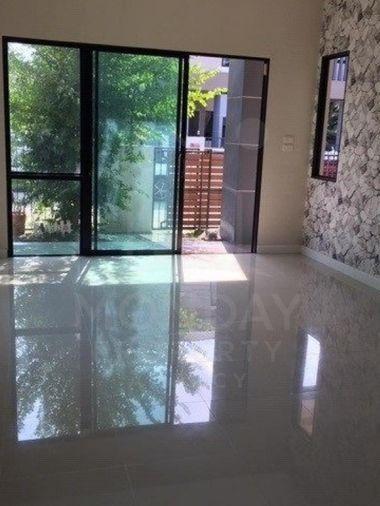 picture House for Sale ​🔥🔥 Special Price at ZERENE RAMA 2 MD-92363 - 1/9