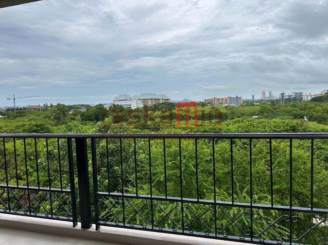รูป  ขายคอนโด Espana Condo Resort Pattaya  - รูปที่ 13/16