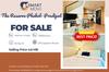 listing thumbnail image 0