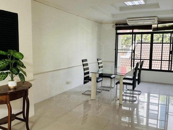 picture 📌 Urgently for rent : Moo Baan Chicha Castle MD-87674 - 4/6
