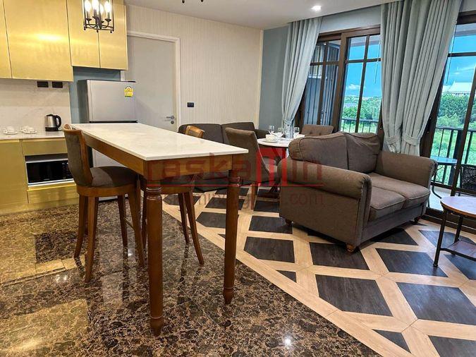 รูป  ขายคอนโด Espana Condo Resort Pattaya  - รูปที่ 3/16