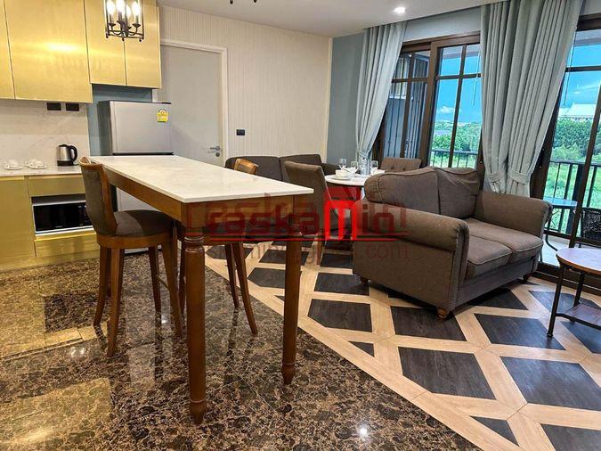 รูป ขายคอนโด Espana Condo Resort Pattaya - รูปที่ 3/16