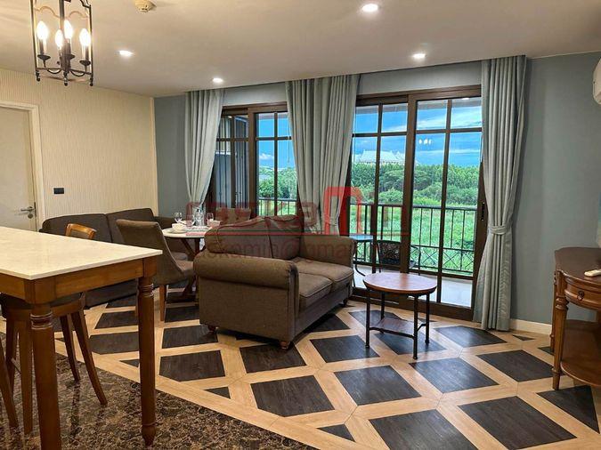 รูป  ขายคอนโด Espana Condo Resort Pattaya  - รูปที่ 1/16