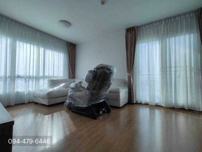 picture River view suite 2 bedroom Supalai reiver resort condo - 2/8