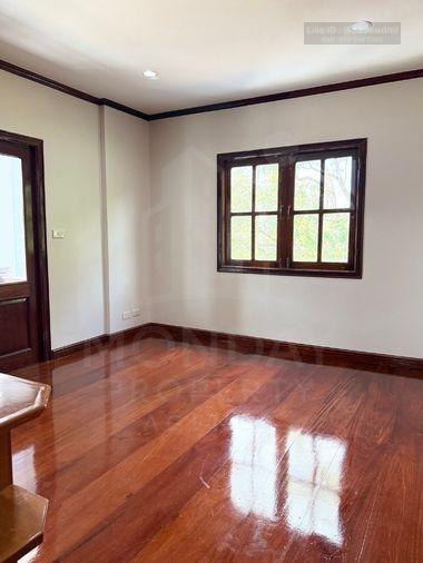 รูป ขายบ้าน🔥🔥ราคาพิเศษ โครงการ ธนทองสวีทเฮ้าส์ MD-95035 - รูปที่ 11/17