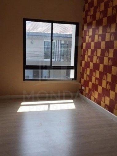 picture House for Sale ​🔥🔥 Special Price at ZERENE RAMA 2 MD-92363 - 7/9