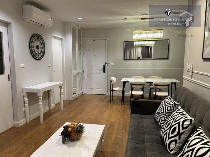 picture Condo One X 26 | ðNear BTS, MRT Phrom Phong #2025091011829 #MKT - 5/9