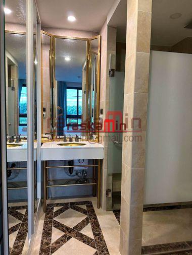 รูป ขายคอนโด Espana Condo Resort Pattaya - รูปที่ 10/16