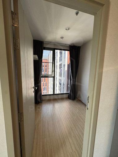 picture HotDeal​🔥🔥  For Rent​ | Prime Location and Special Price, Condo at The Privacy Thaphra Interchange MD-95153 - 4/11