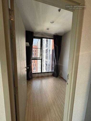 picture HotDeal🔥🔥 For Rent | Prime Location and Special Price, Condo at The Privacy Thaphra Interchange MD-95153 - 4/11