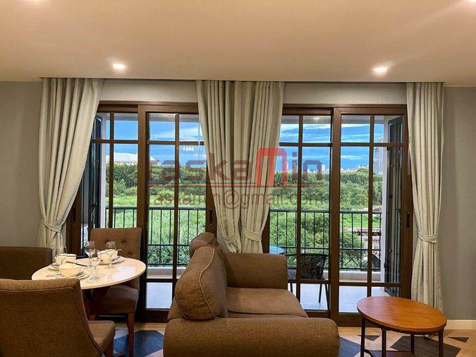 รูป  ขายคอนโด Espana Condo Resort Pattaya  - รูปที่ 7/16