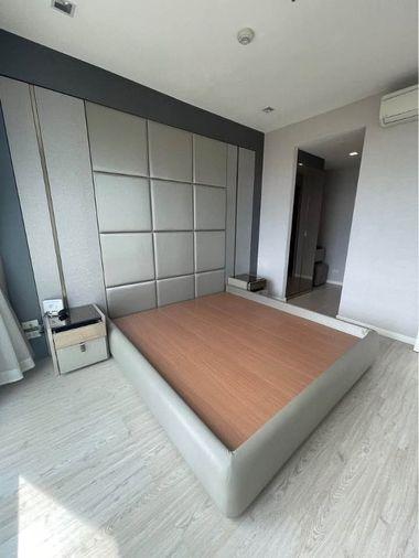 รูป 🍃OwMemeit100925🍃 Premium Condo Starview Rama3  “คอนโด สตาร์วิว พระราม3 “ - รูปที่ 4/9