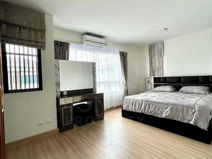 picture 📌 Urgently for rent : The Connect UP 3 Ladprao 126 MD-84034 - 6/6