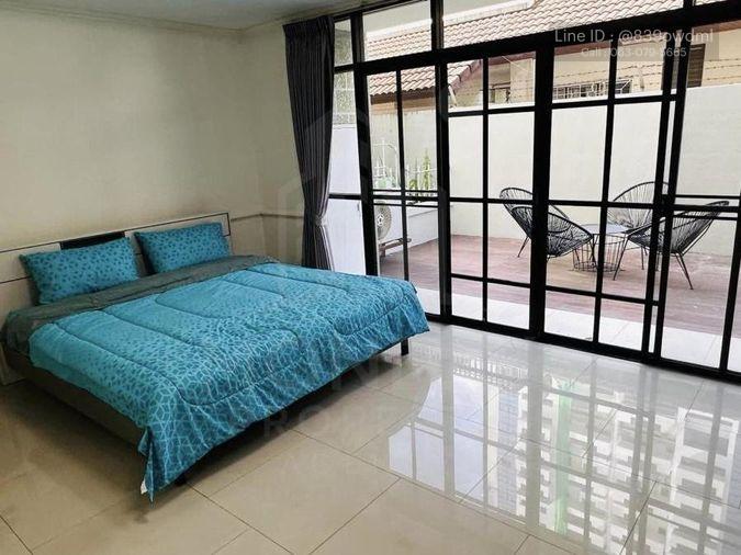 picture 📌 Urgently for rent : Moo Baan Chicha Castle MD-87674 - 6/6