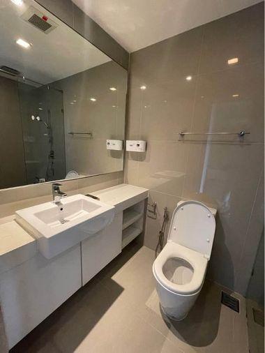 รูป 🍃OwMemeit100925🍃 Premium Condo Starview Rama3  “คอนโด สตาร์วิว พระราม3 “ - รูปที่ 9/9