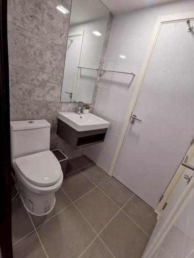 รูป For Rent: Atmoz Tropicana Bangna (KM.4, near MRT Si Iam) (Rt 01) - รูปที่ 10/13