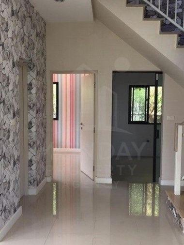 picture House for Sale ​🔥🔥 Special Price at ZERENE RAMA 2 MD-92363 - 2/9
