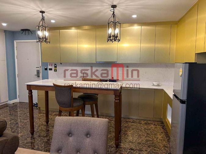 รูป  ขายคอนโด Espana Condo Resort Pattaya  - รูปที่ 4/16