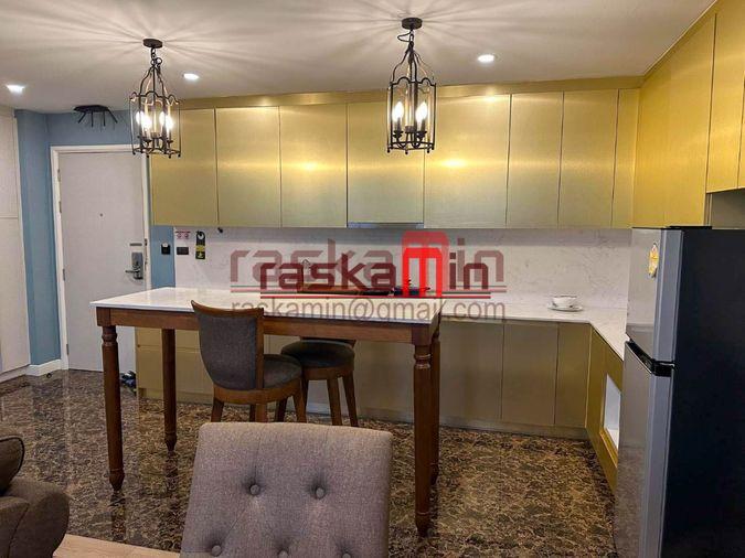 รูป ขายคอนโด Espana Condo Resort Pattaya - รูปที่ 4/16