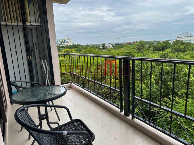 รูป  ขายคอนโด Espana Condo Resort Pattaya  - รูปที่ 11/16