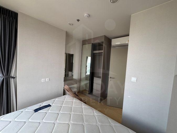 picture HotDeal​🔥🔥  For Rent​ | Prime Location and Special Price, Condo at The Privacy Thaphra Interchange MD-95153 - 3/11
