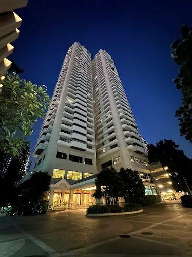 รูป ✨ Tower Park | พื้นที่กว้างขวาง ใจกลางเมือง ราคาดีสำหรับทำเลนี้ ✔ - รูปที่ 10/11