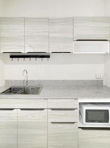 picture For Rent​ ​🔥🔥 Town House Special Price at Altitude Kraf Bangna MD-89280 - 11/15
