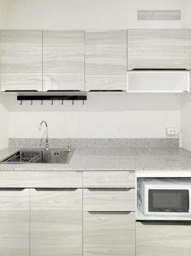 picture For Rent 🔥🔥 Town House Special Price at Altitude Kraf Bangna MD-89280 - 11/15