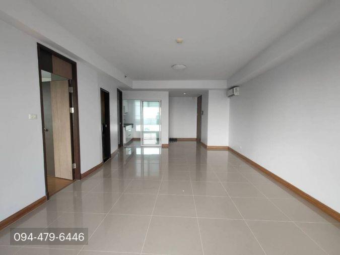 picture River view suite 2 bedroom Supalai reiver resort condo - 4/8