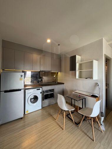 picture HotDeal​🔥🔥  For Rent​ | Prime Location and Special Price, Condo at The Privacy Thaphra Interchange MD-95153 - 10/11