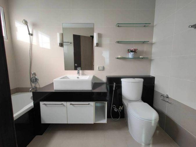 picture River view suite 2 bedroom Supalai reiver resort condo - 7/8