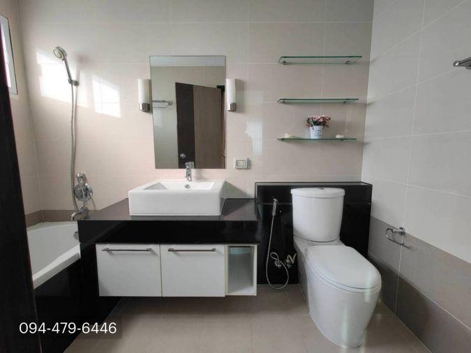 picture River view suite 2 bedroom Supalai reiver resort condo - 7/8
