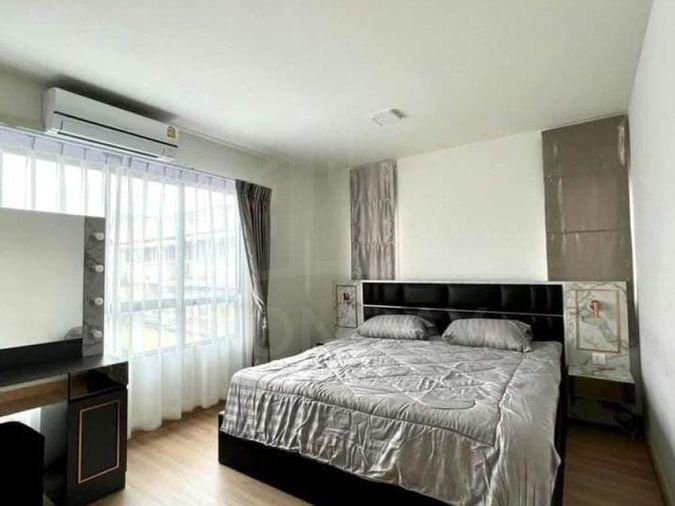 picture 📌 Urgently for rent : The Connect UP 3 Ladprao 126 MD-84034 - 5/6