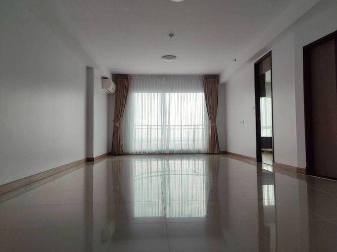 picture River view suite 2 bedroom Supalai reiver resort condo - 5/8