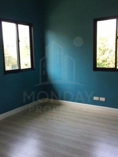 picture House for Sale ​🔥🔥 Special Price at ZERENE RAMA 2 MD-92363 - 5/9