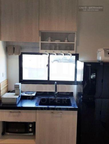 รูป 📌 ด่วน บ้าน ให้เช่า พลีโน่ สุขุมวิท-บางนา MD-89674 - รูปที่ 7/7