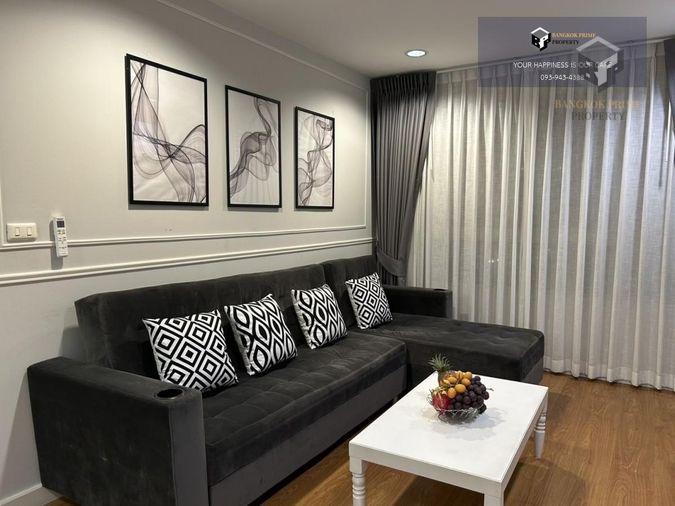 picture Condo One X 26 | ðNear BTS, MRT Phrom Phong #2025091011829 #MKT - 2/9