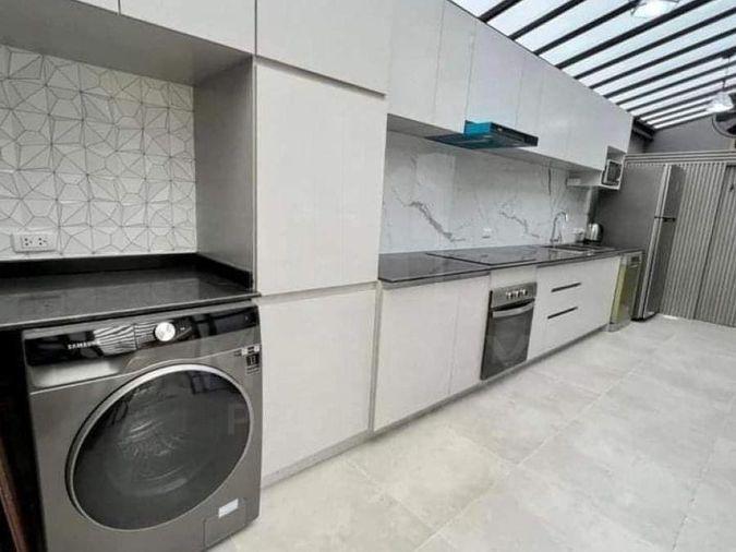 picture 📌 Urgently for rent : The Connect UP 3 Ladprao 126 MD-84034 - 4/6