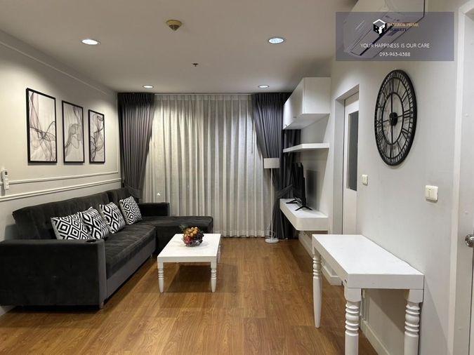 picture Condo One X 26 | 🚝Near BTS, MRT Phrom Phong #2025091011829 #MKT - 7/9