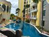 listing thumbnail image 15